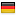 vivesanoyfeliz.info server is located in Germany